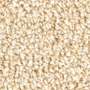 hillshire_wool_broadloom_patterson-flynn-martin_pfm