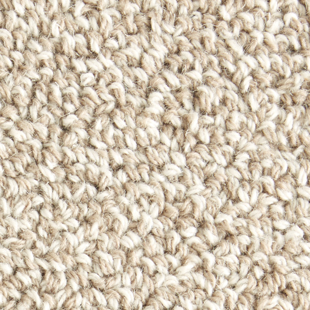 hillshire_wool_broadloom_patterson-flynn-martin_pfm