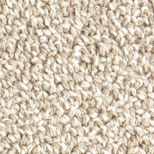 hillshire_wool_broadloom_patterson-flynn-martin_pfm