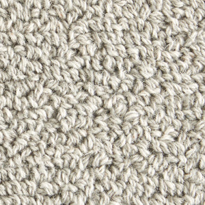 hillshire_wool_broadloom_patterson-flynn-martin_pfm