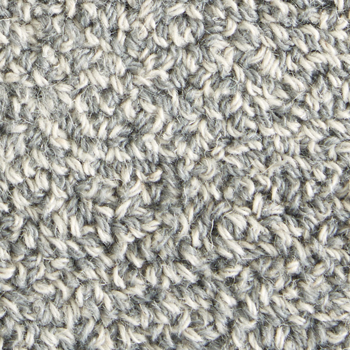 hillshire_wool_broadloom_patterson-flynn-martin_pfm
