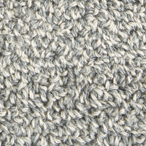 hillshire_wool_broadloom_patterson-flynn-martin_pfm