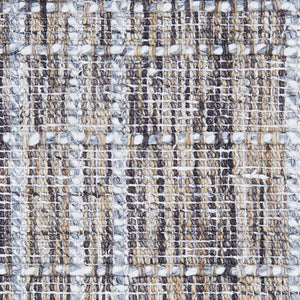 tolliver_wool-polyester_broadloom_patterson-flynn-martin_pfm