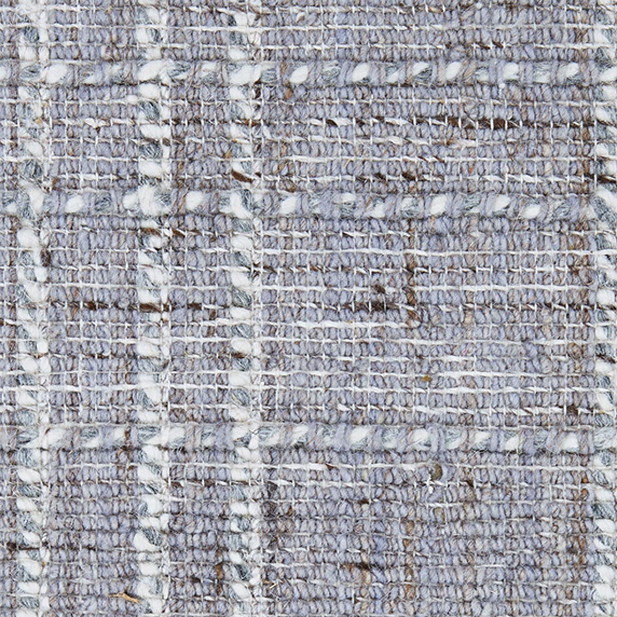 tolliver_wool-polyester_broadloom_patterson-flynn-martin_pfm