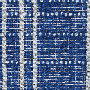 tolliver_wool-polyester_broadloom_patterson-flynn-martin_pfm