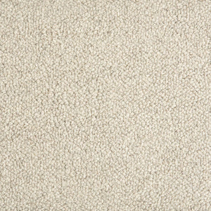 toval_wool_broadloom_patterson-flynn-martin_pfm