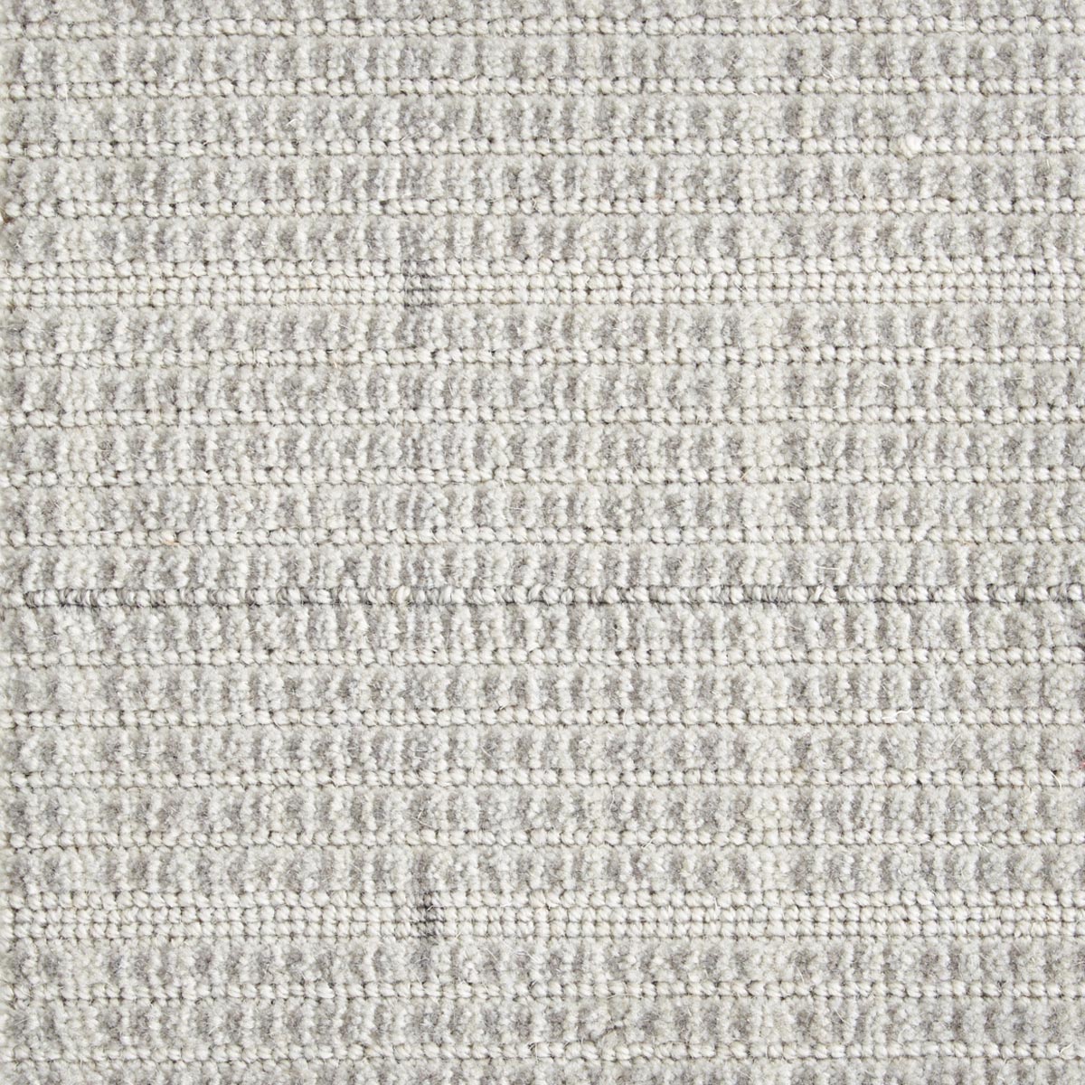 beekman-plaid_wool-polysilk_broadloom_patterson-flynn-martin_pfm