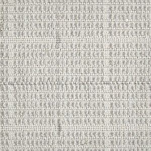 beekman-plaid_wool-polysilk_broadloom_patterson-flynn-martin_pfm