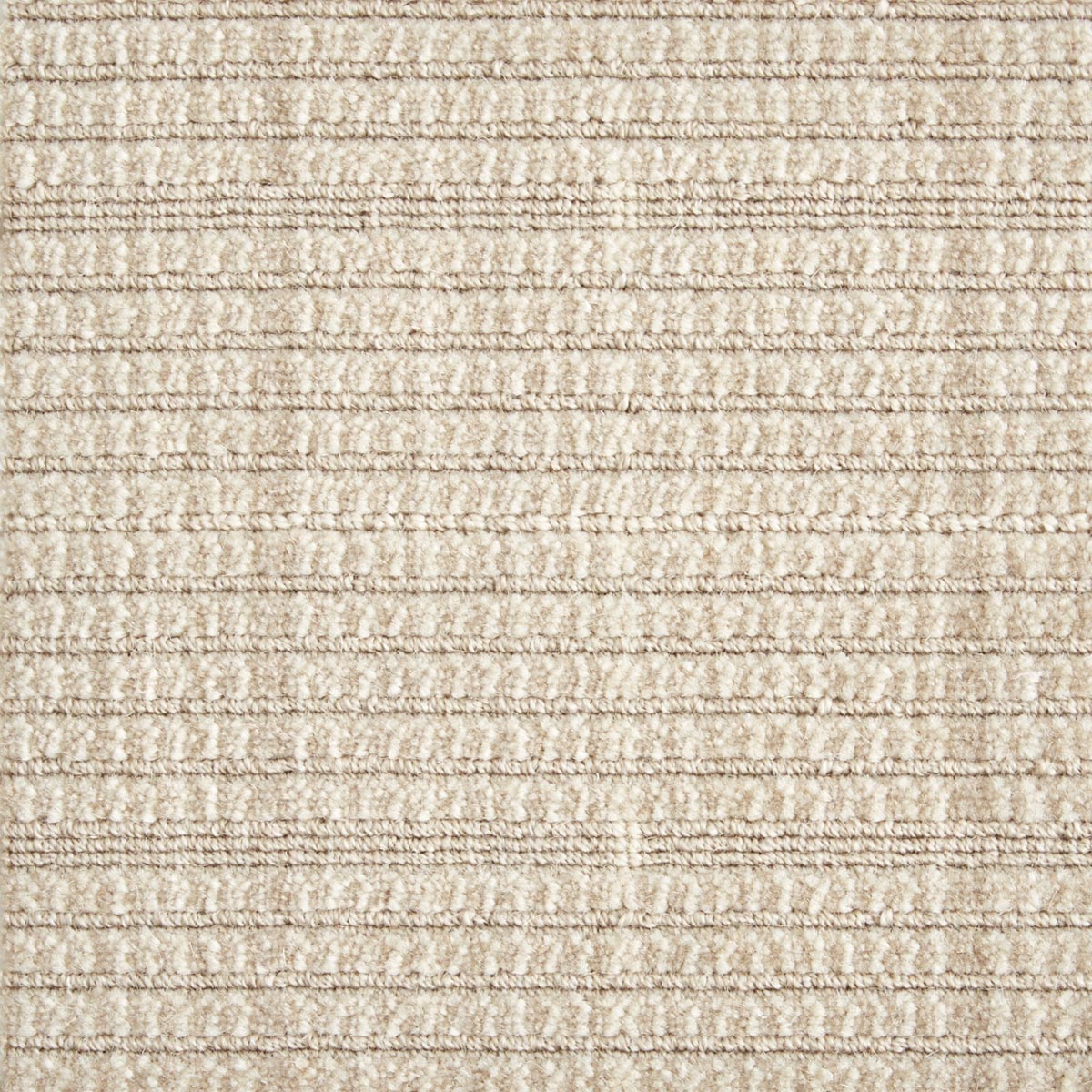 beekman-plaid_wool-polysilk_broadloom_patterson-flynn-martin_pfm