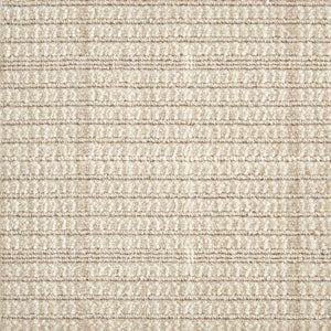 beekman-plaid_wool-polysilk_broadloom_patterson-flynn-martin_pfm