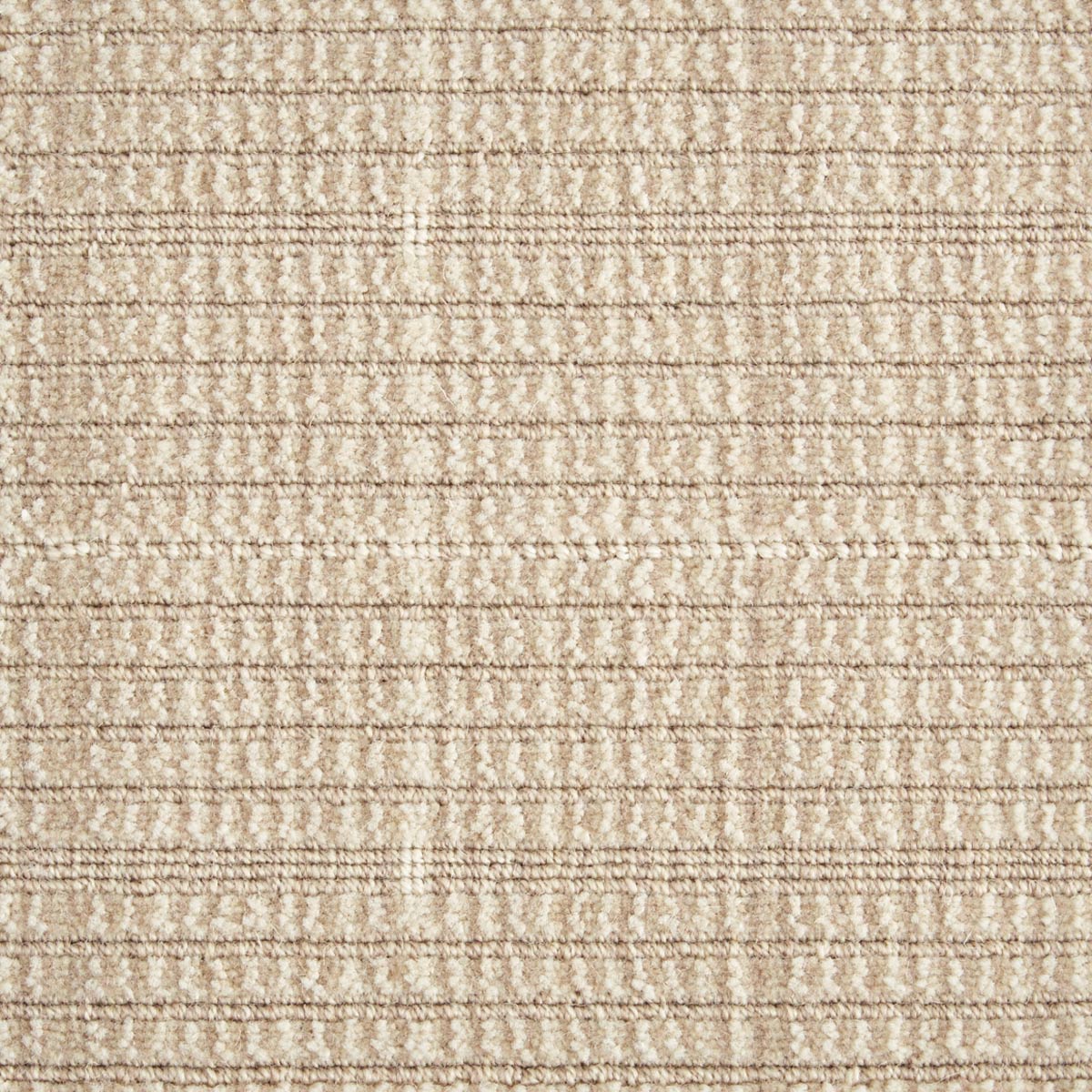 beekman-plaid_wool-polysilk_broadloom_patterson-flynn-martin_pfm