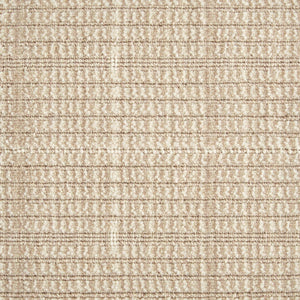 beekman-plaid_wool-polysilk_broadloom_patterson-flynn-martin_pfm