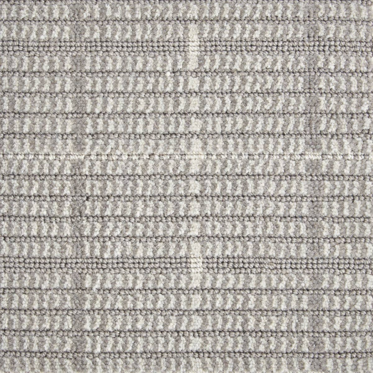 beekman-plaid_wool-polysilk_broadloom_patterson-flynn-martin_pfm