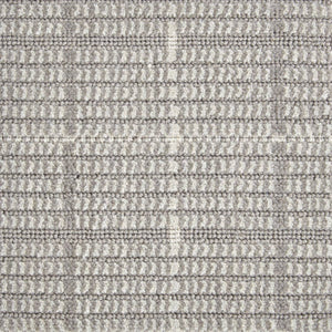 beekman-plaid_wool-polysilk_broadloom_patterson-flynn-martin_pfm