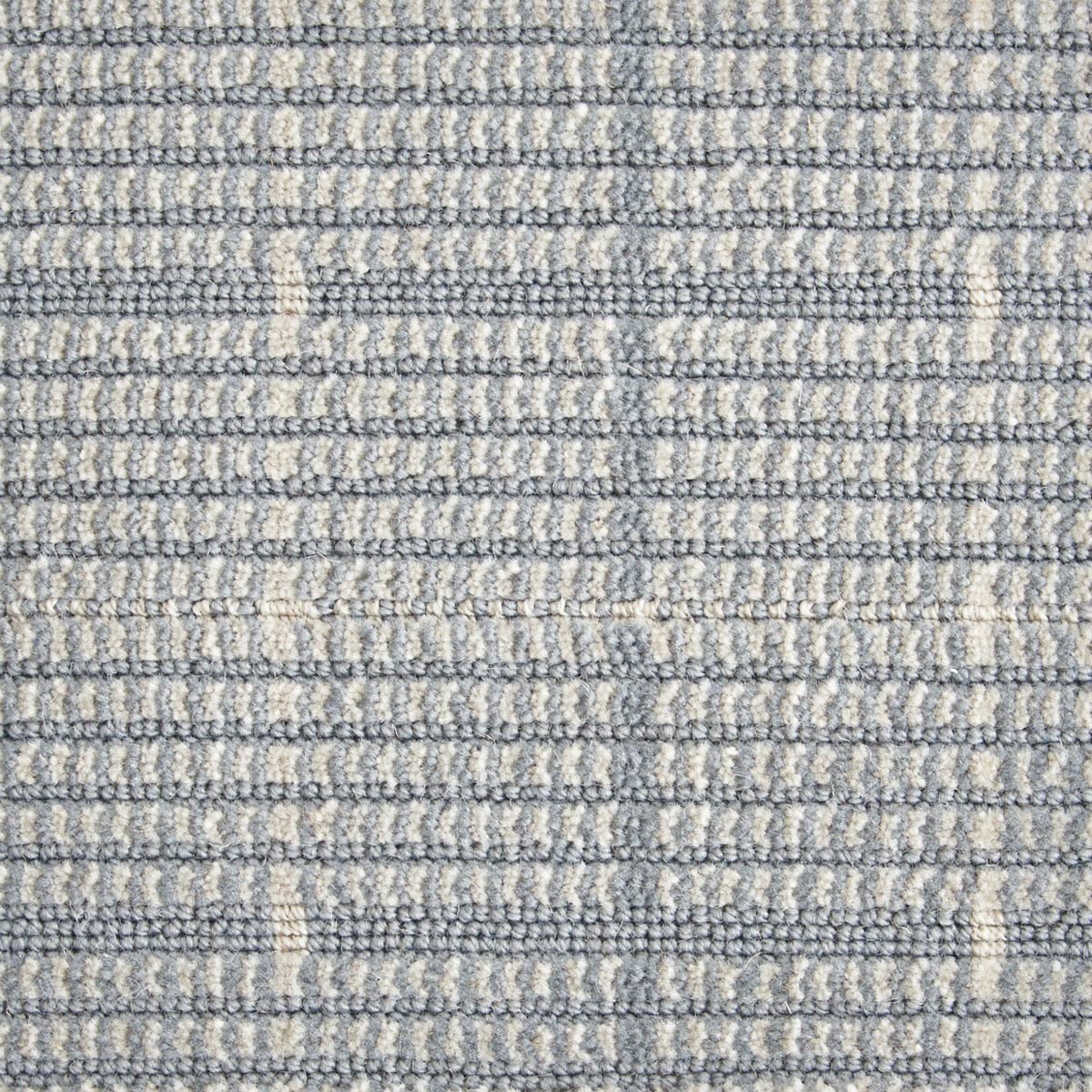 beekman-plaid_wool-polysilk_broadloom_patterson-flynn-martin_pfm