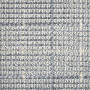 beekman-plaid_wool-polysilk_broadloom_patterson-flynn-martin_pfm