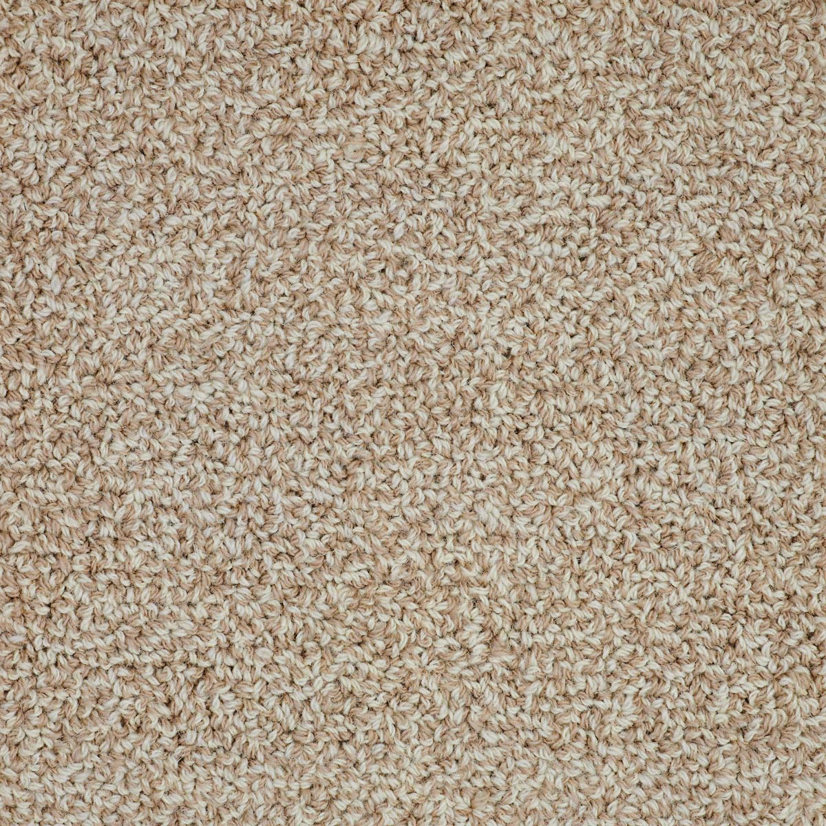 hillshire_wool_broadloom_patterson-flynn-martin_pfm