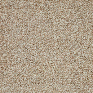 hillshire_wool_broadloom_patterson-flynn-martin_pfm