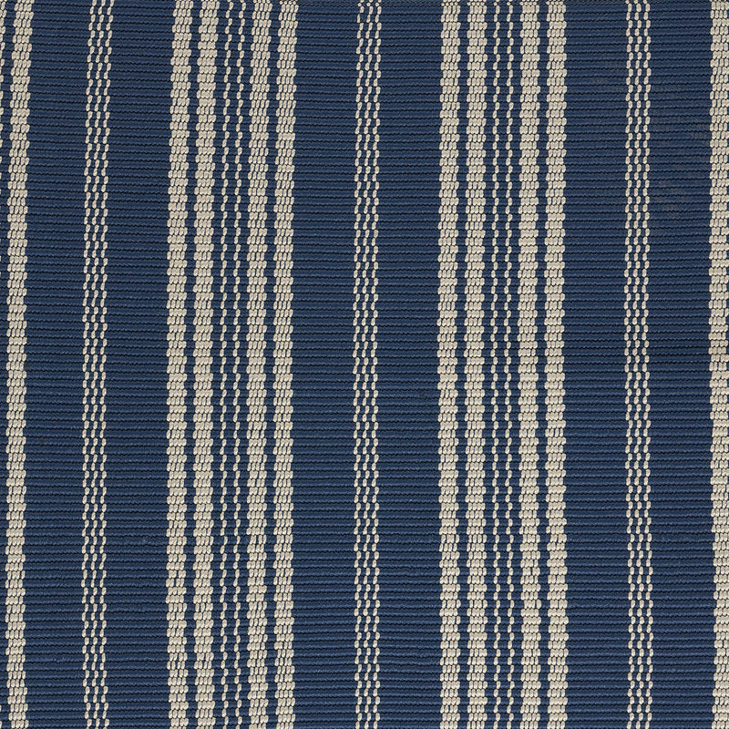 Vertical Stripe