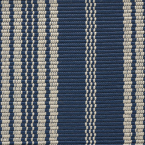 Vertical Stripe