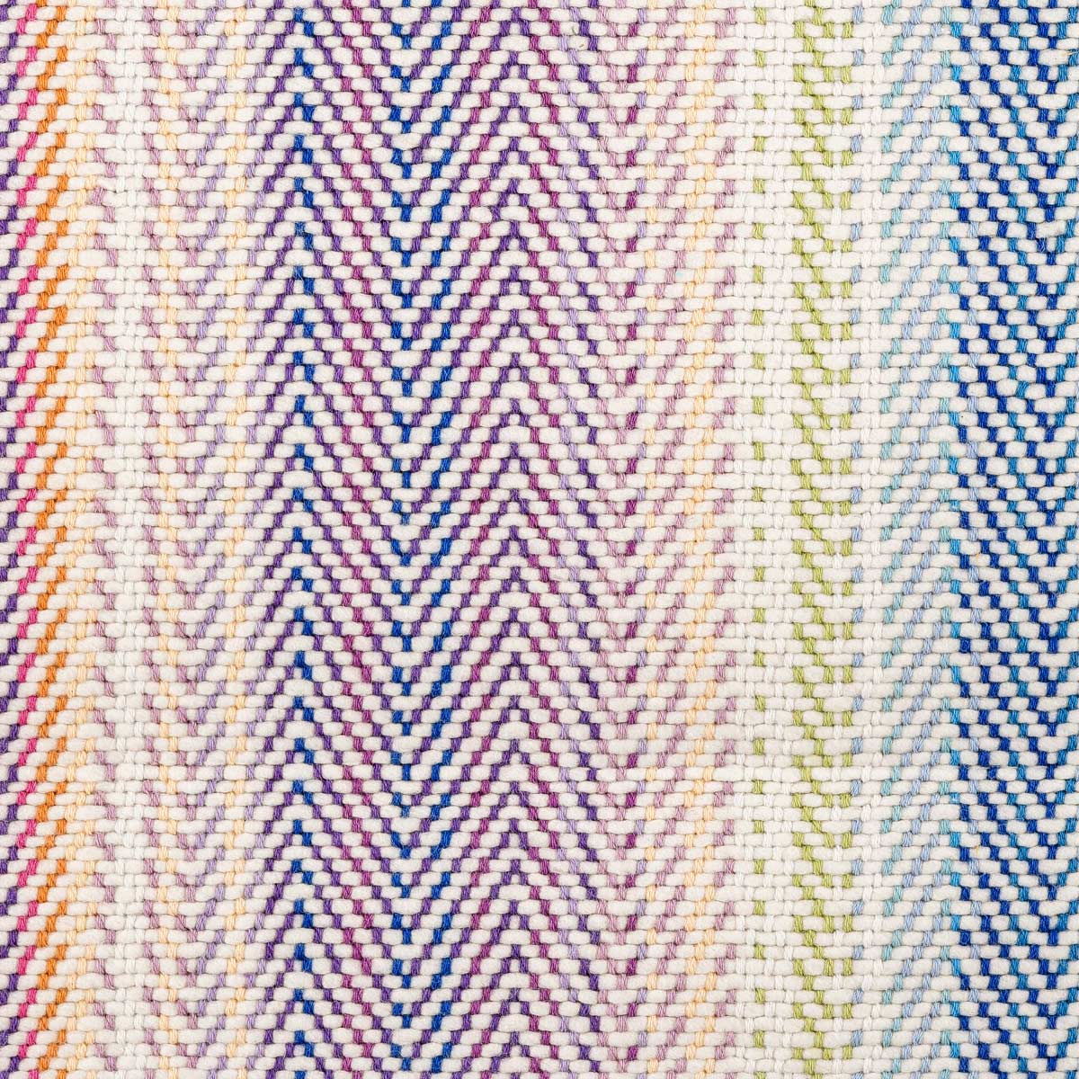 ritter_wool_broadloom_patterson-flynn-martin_pfm