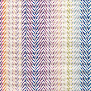 ritter_wool_broadloom_patterson-flynn-martin_pfm