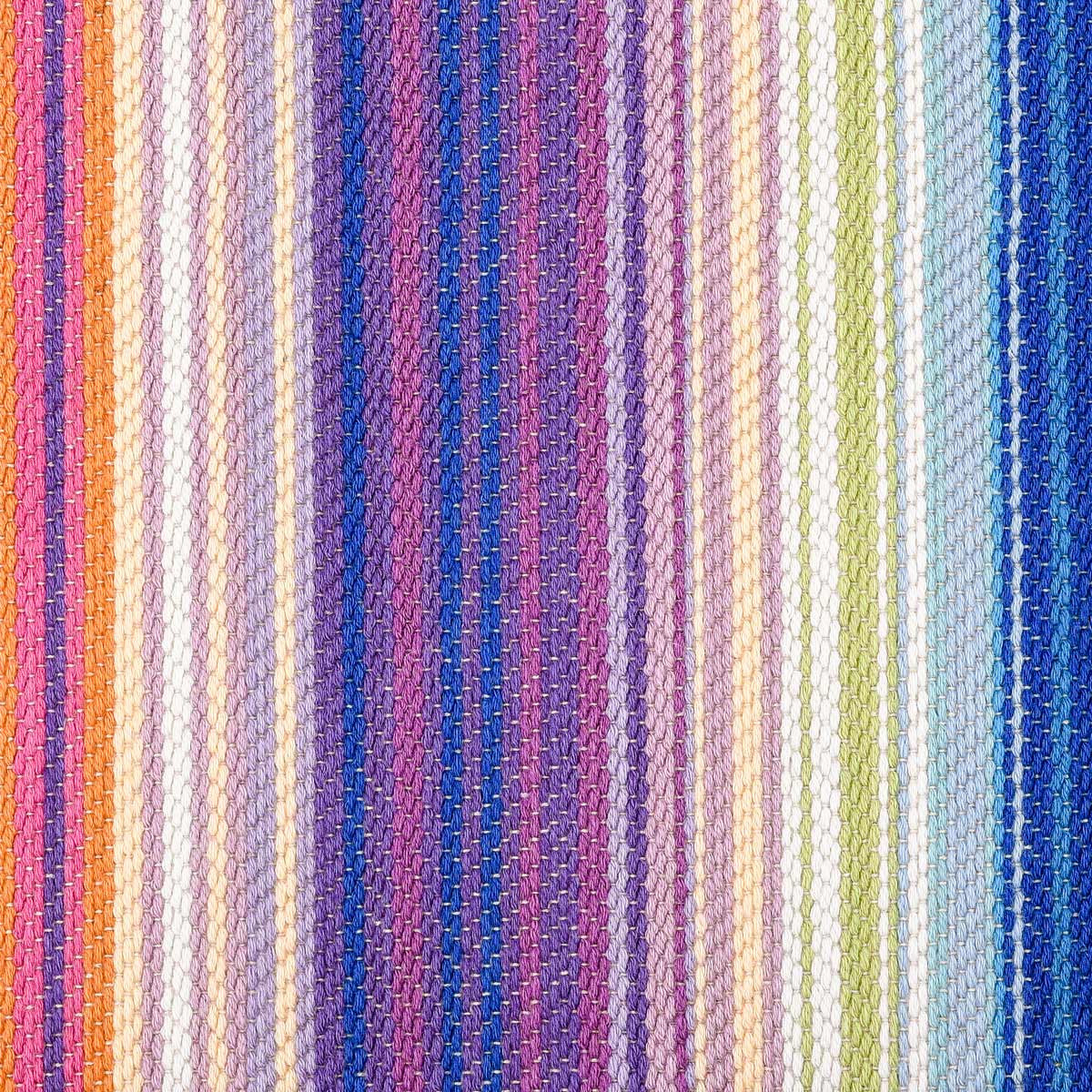 toodles_wool_broadloom_patterson-flynn-martin_pfm