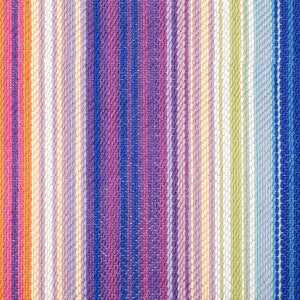 toodles_wool_broadloom_patterson-flynn-martin_pfm