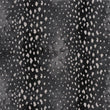 dansby_polypropylene_broadloom_patterson-flynn-martin_pfm