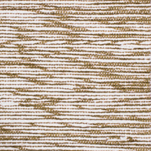 hondo_wool-polyester_broadloom_patterson-flynn-martin_pfm