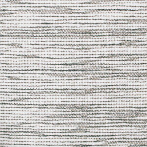 hondo_wool-polyester_broadloom_patterson-flynn-martin_pfm