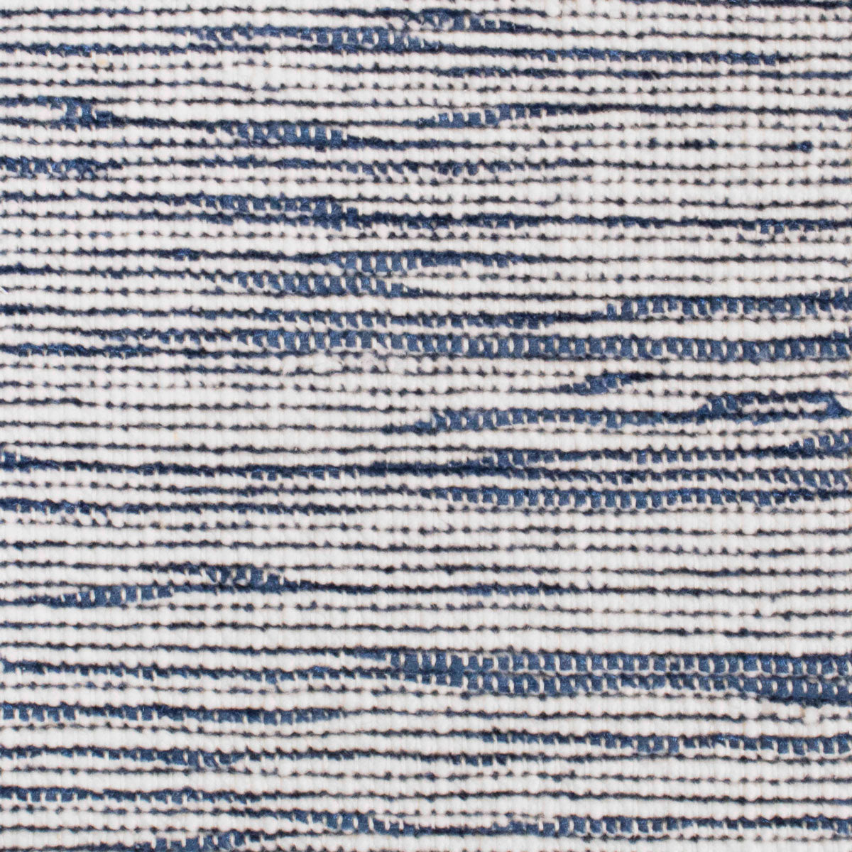 hondo_wool-polyester_broadloom_patterson-flynn-martin_pfm