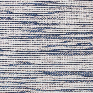 hondo_wool-polyester_broadloom_patterson-flynn-martin_pfm