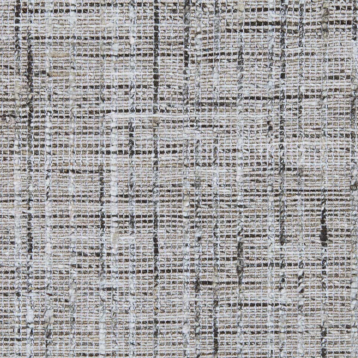circuits_wool-polyester_broadloom_patterson-flynn-martin_pfm