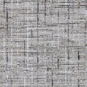circuits_wool-polyester_broadloom_patterson-flynn-martin_pfm