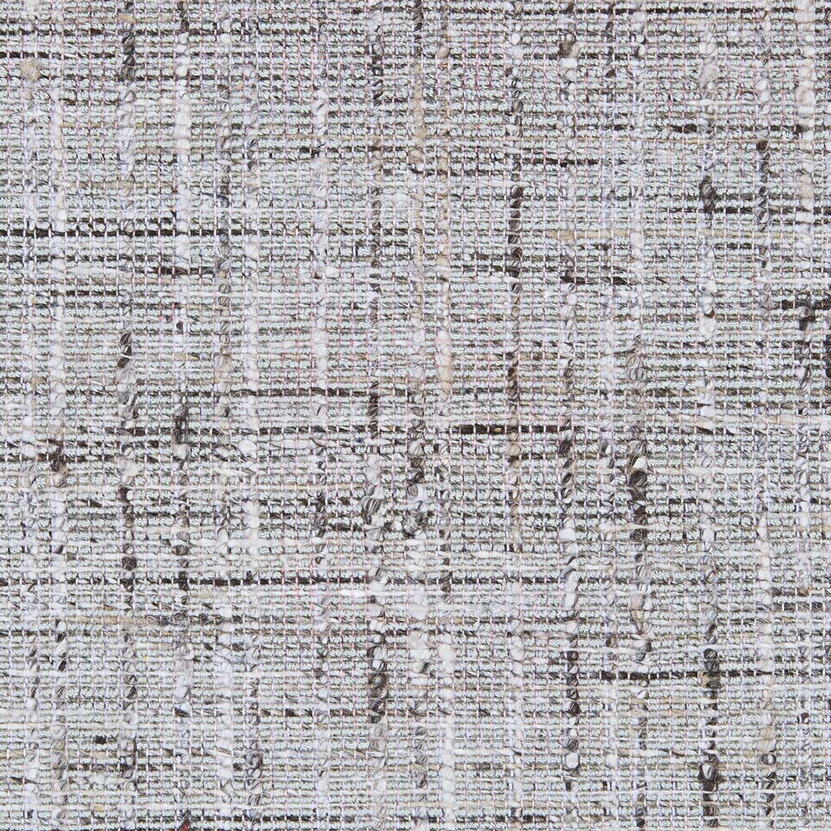 circuits_wool-polyester_broadloom_patterson-flynn-martin_pfm