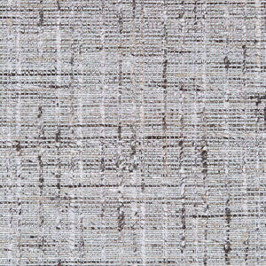 circuits_wool-polyester_broadloom_patterson-flynn-martin_pfm
