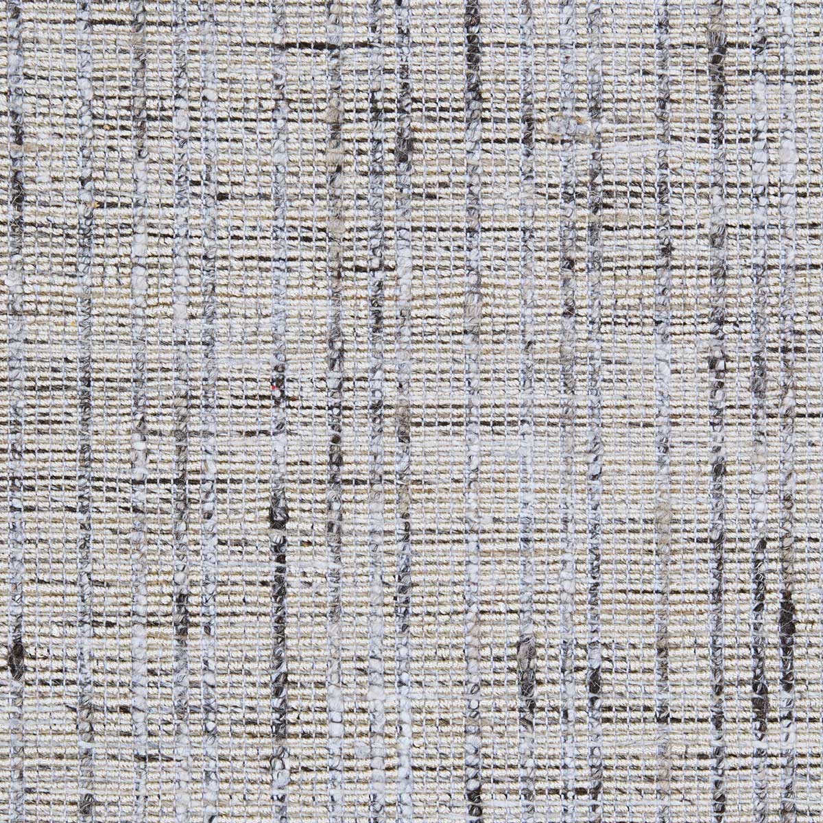 circuits_wool-polyester_broadloom_patterson-flynn-martin_pfm
