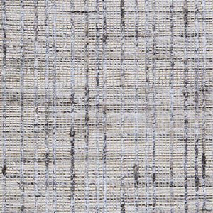 circuits_wool-polyester_broadloom_patterson-flynn-martin_pfm