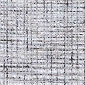 circuits_wool-polyester_broadloom_patterson-flynn-martin_pfm