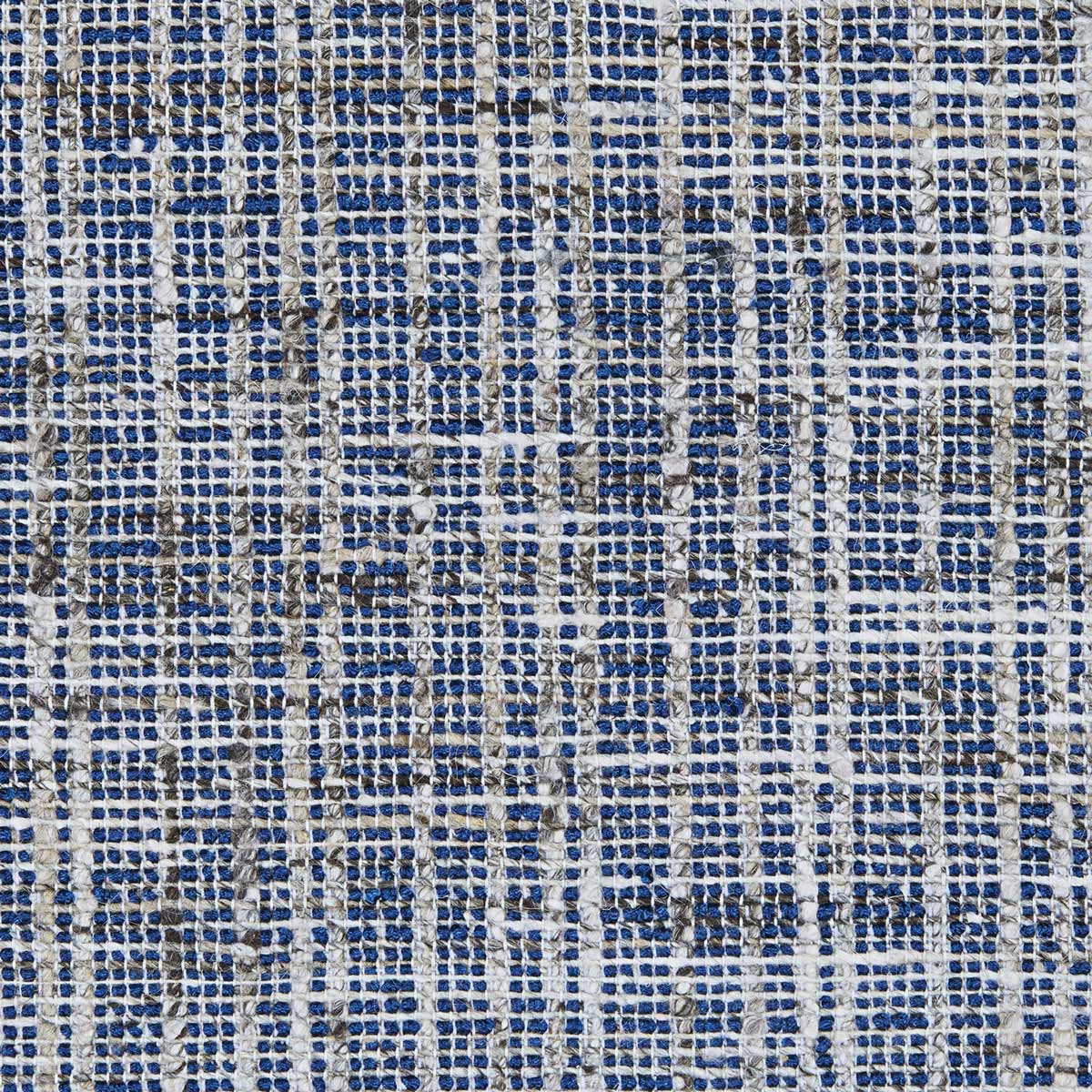 circuits_wool-polyester_broadloom_patterson-flynn-martin_pfm