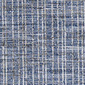 circuits_wool-polyester_broadloom_patterson-flynn-martin_pfm
