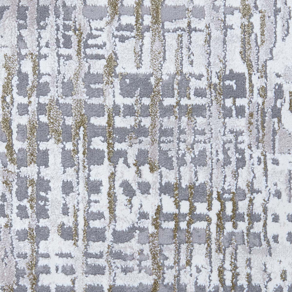 alanis_polypropylene-polyester_broadloom_patterson-flynn-martin_pfm