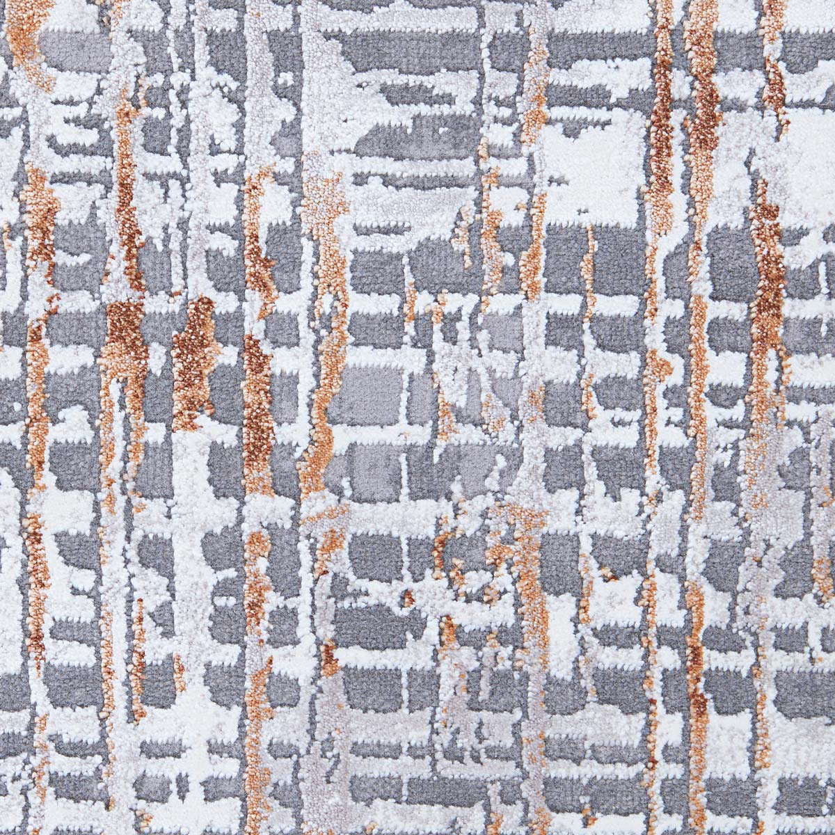 alanis_polypropylene-polyester_broadloom_patterson-flynn-martin_pfm