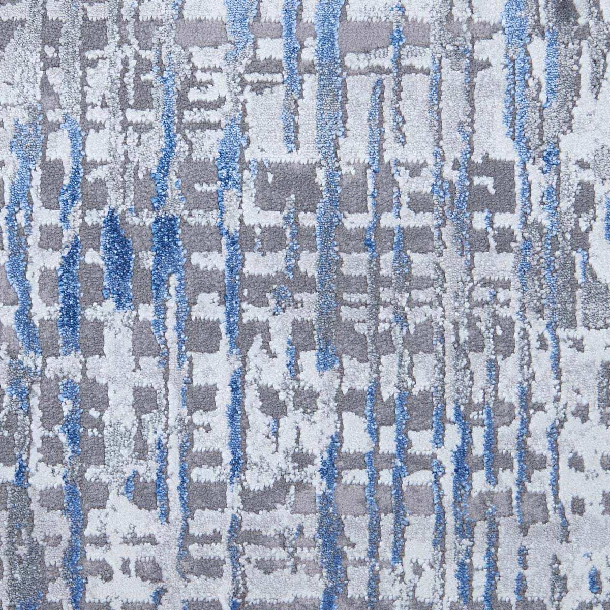 alanis_polypropylene-polyester_broadloom_patterson-flynn-martin_pfm