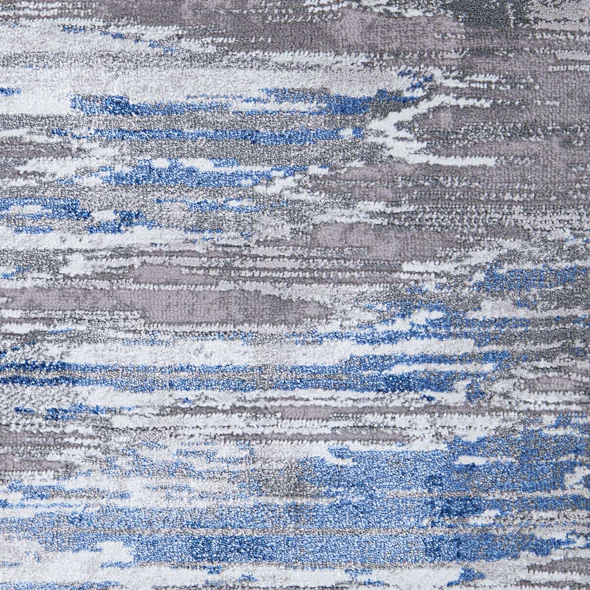 alissa_polypropylene-polyester_broadloom_patterson-flynn-martin_pfm