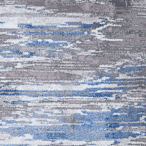 alissa_polypropylene-polyester_broadloom_patterson-flynn-martin_pfm