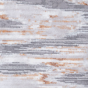 alissa_polypropylene-polyester_broadloom_patterson-flynn-martin_pfm