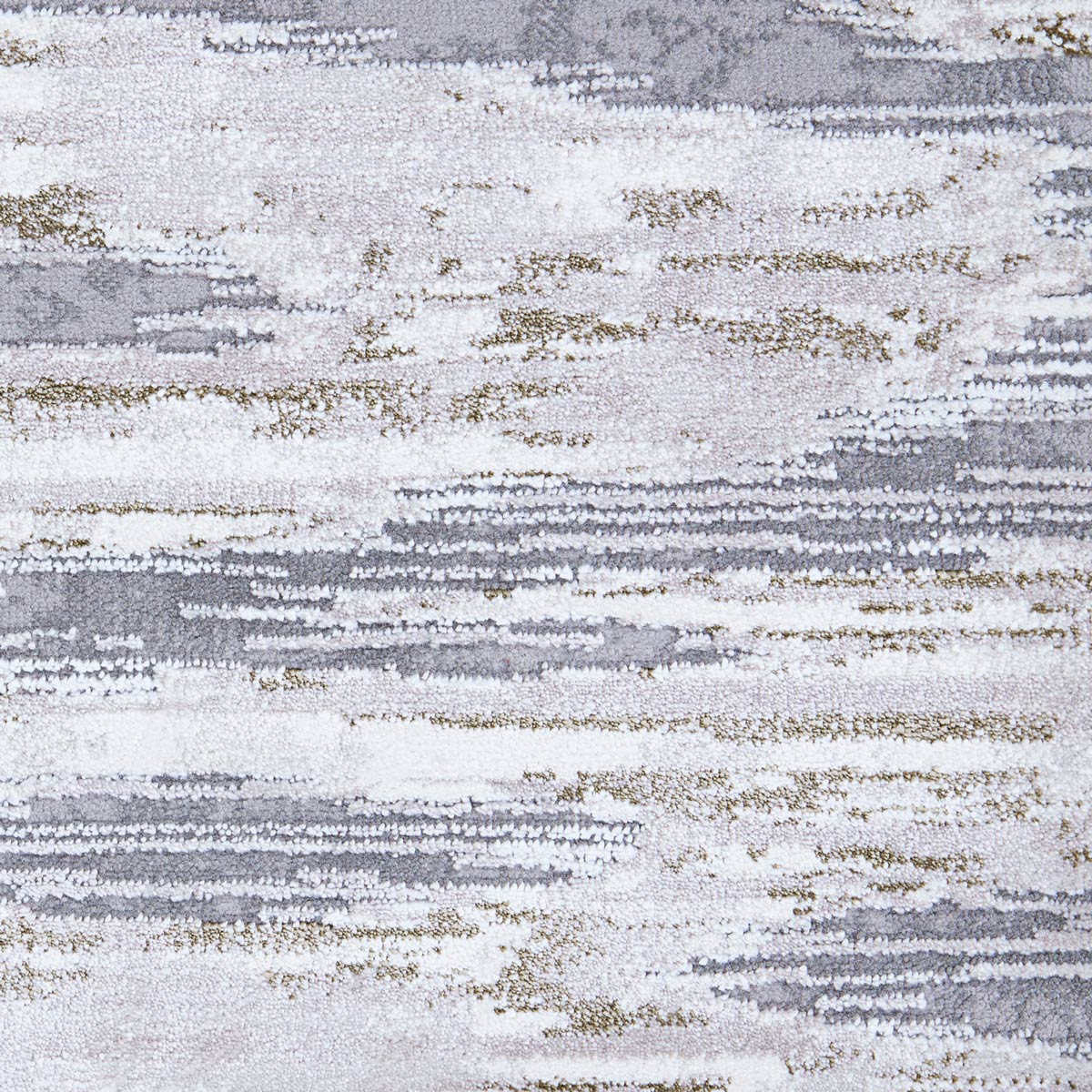 alissa_polypropylene-polyester_broadloom_patterson-flynn-martin_pfm