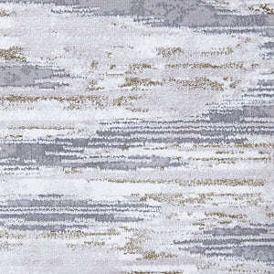 alissa_polypropylene-polyester_broadloom_patterson-flynn-martin_pfm